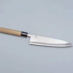 JNS Kaeru Kasumi SLD Gyuto 21 cm