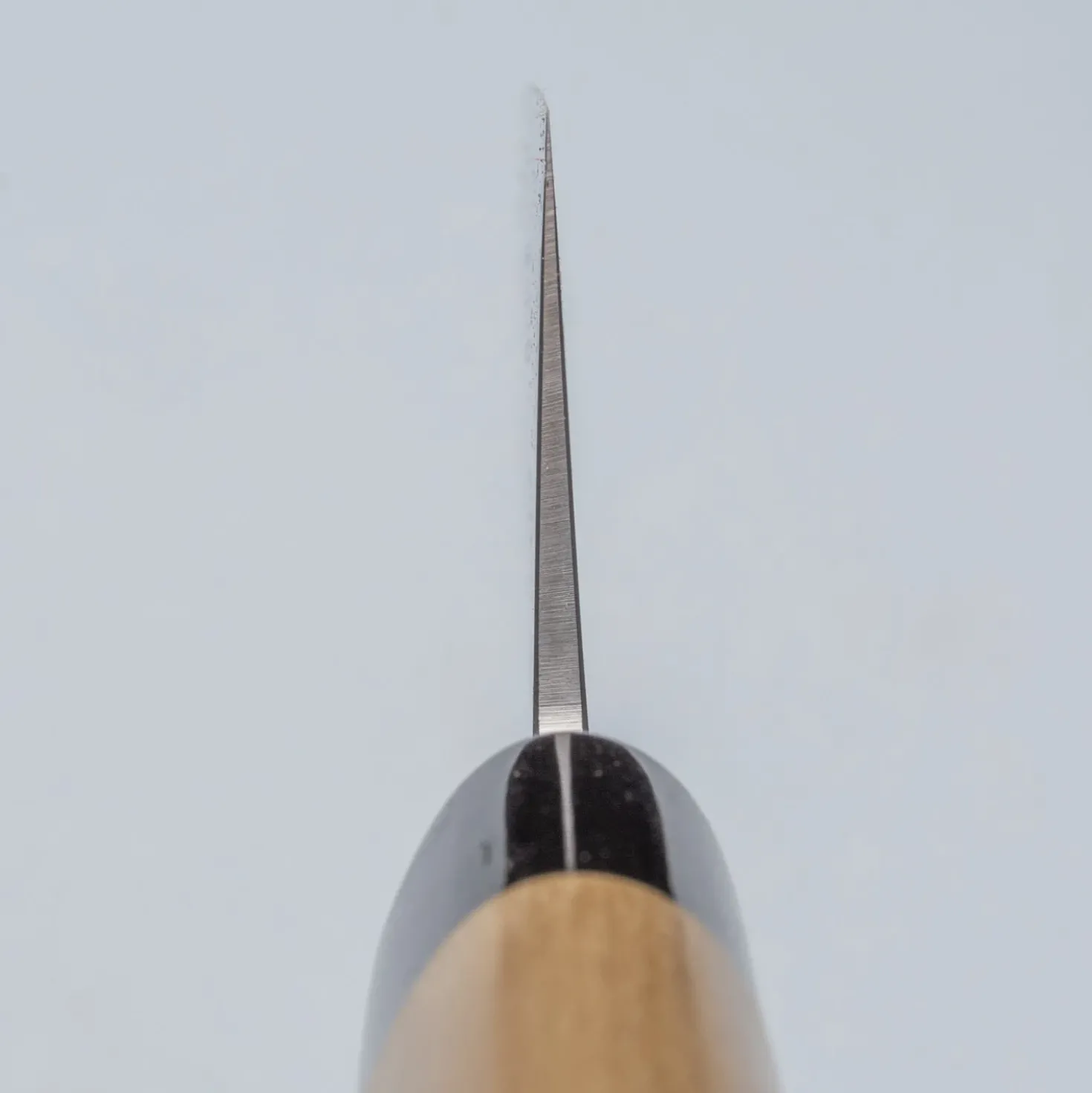 JNS Kaeru Kasumi SLD Gyuto 18 cm