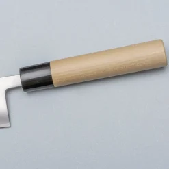 JNS Kaeru Kasumi SLD Gyuto 18 cm