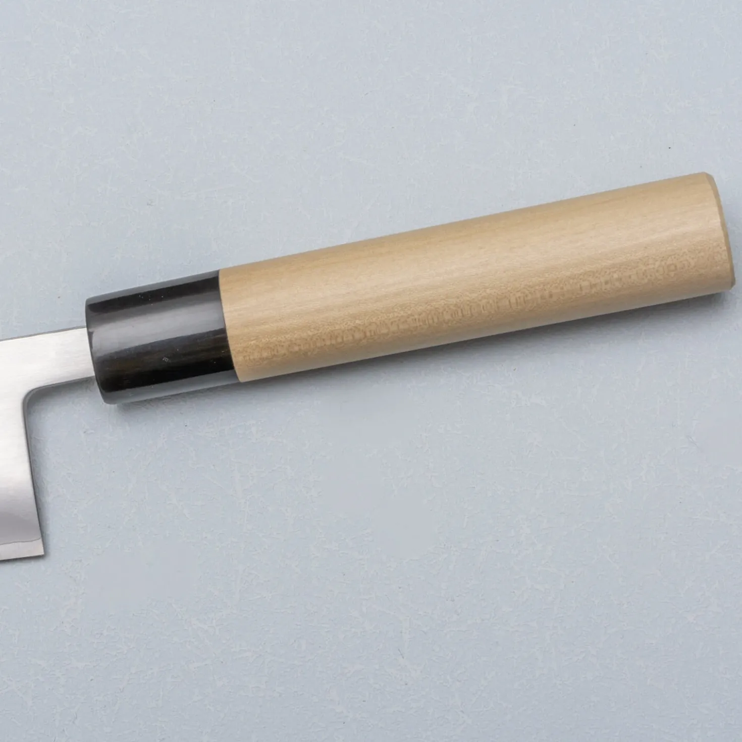 JNS Kaeru Kasumi SLD Gyuto 18 cm