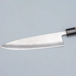 JNS Kaeru Kasumi SLD Gyuto 18 cm