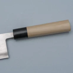JNS Kaeru Kasumi SLD Nakiri 18 cm