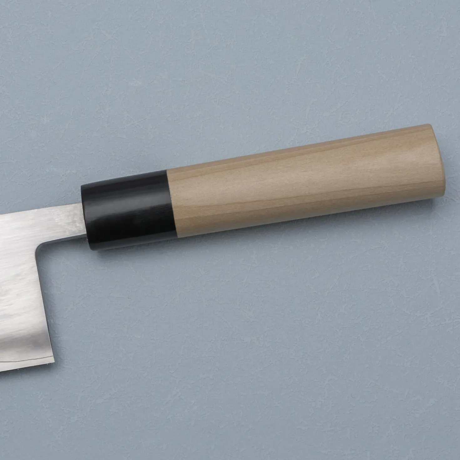 JNS Kaeru Kasumi SLD Nakiri 18 cm
