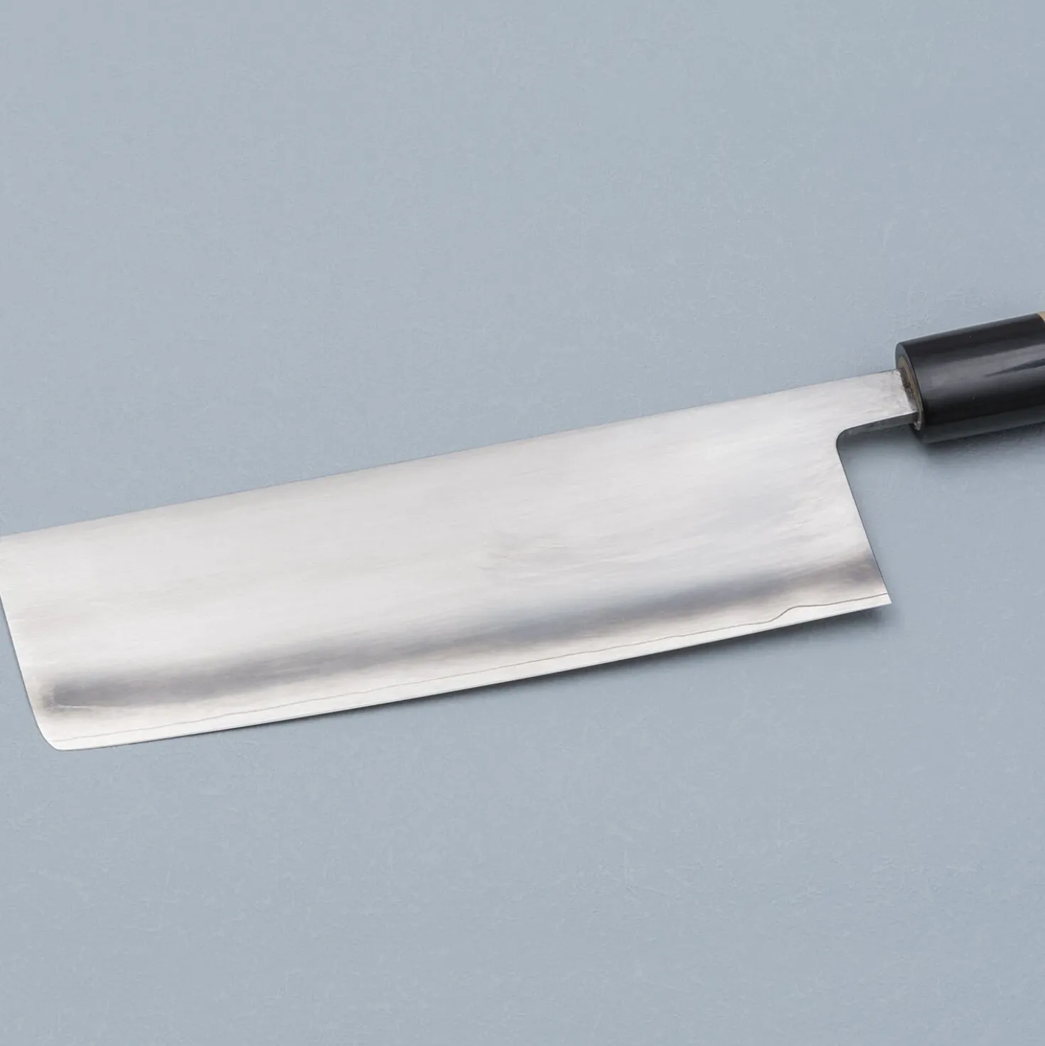 JNS Kaeru Kasumi SLD Nakiri 18 cm
