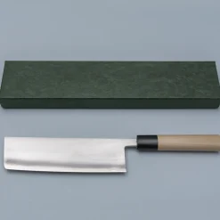JNS Kaeru Kasumi SLD Nakiri 18 cm