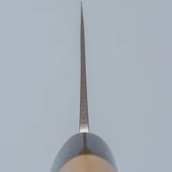 JNS Kaeru Kasumi SLD Nakiri 18 cm