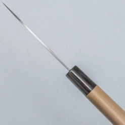 JNS Kaeru Kasumi SLD Petty 9 cm