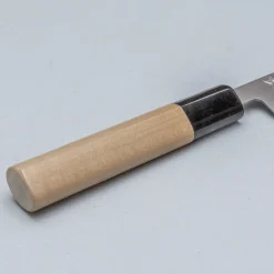JNS Kaeru Kasumi SLD Petty 9 cm