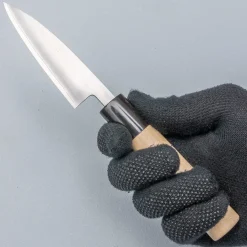 JNS Kaeru Kasumi SLD Petty 9 cm