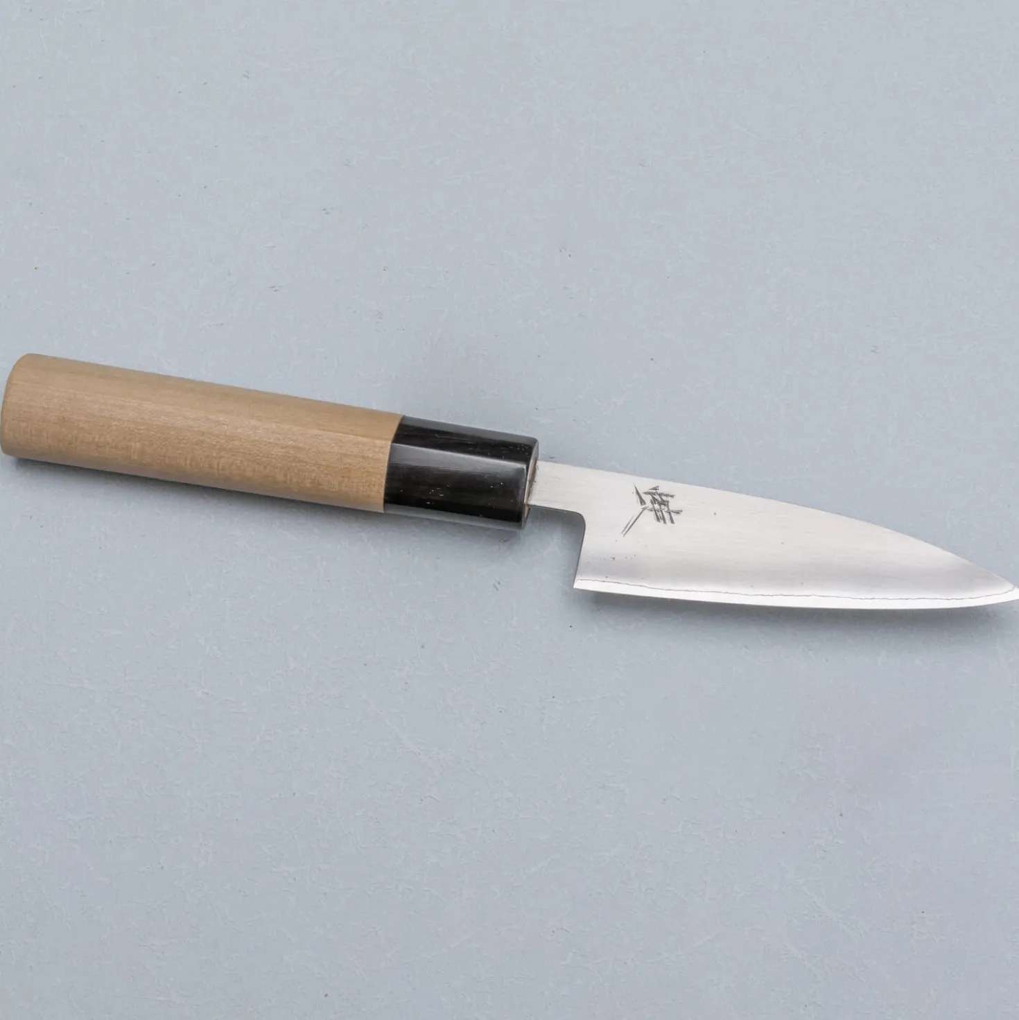 JNS Kaeru Kasumi SLD Petty 9 cm