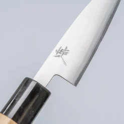 JNS Kaeru Kasumi SLD Petty 9 cm