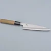 JNS Kaeru Kasumi SLD Petty 15 cm