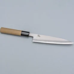 JNS Kaeru Kasumi SLD Petty 15 cm