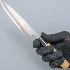 JNS Kaeru Kasumi SLD Petty 15 cm