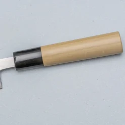 JNS Kaeru Kasumi SLD Petty 15 cm