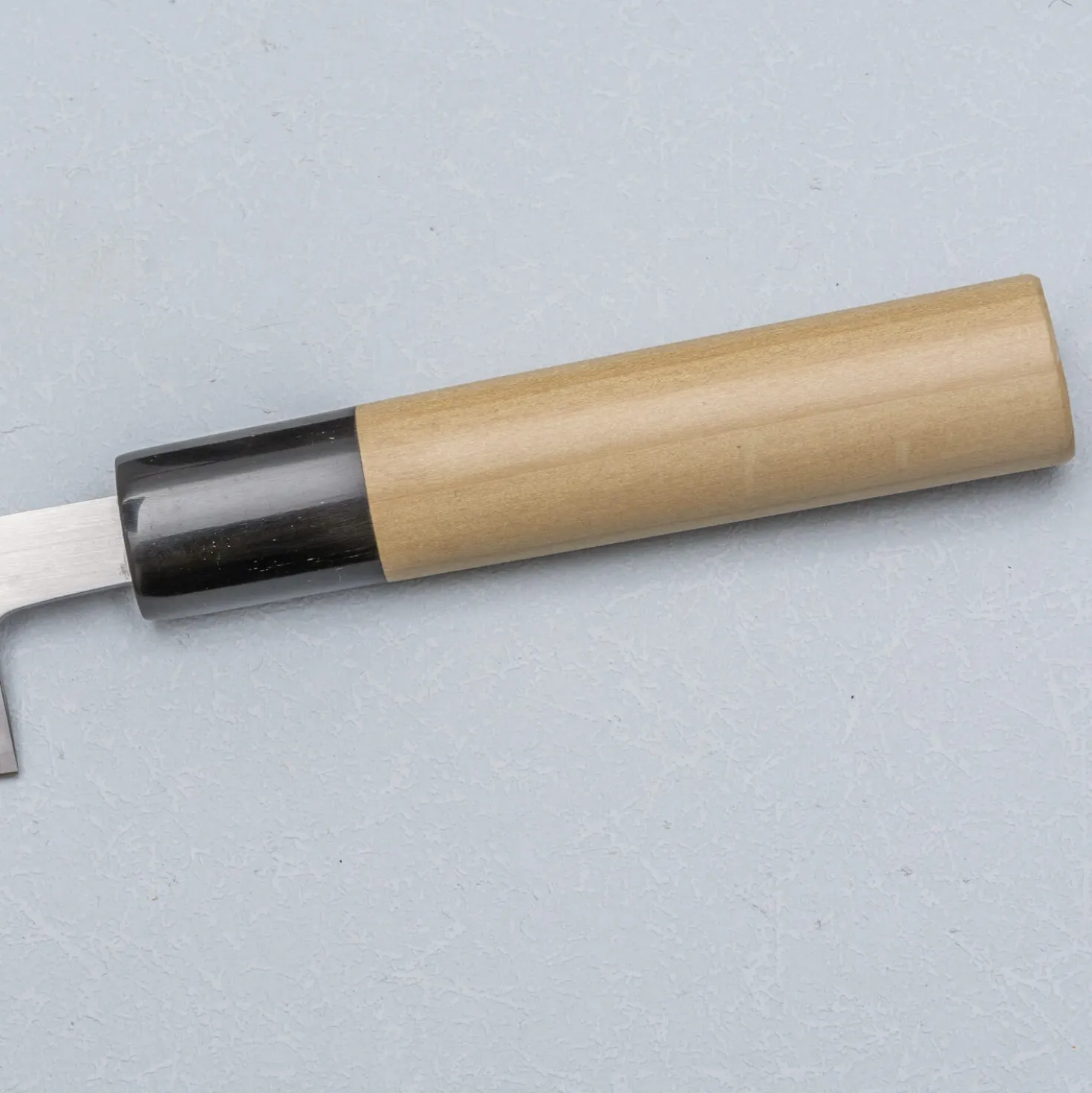 JNS Kaeru Kasumi SLD Petty 15 cm