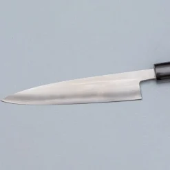JNS Kaeru Kasumi SLD Petty 15 cm