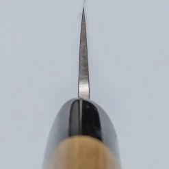 JNS Kaeru Kasumi SLD Petty 15 cm