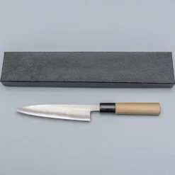 JNS Kaeru Kasumi SLD Petty 15 cm