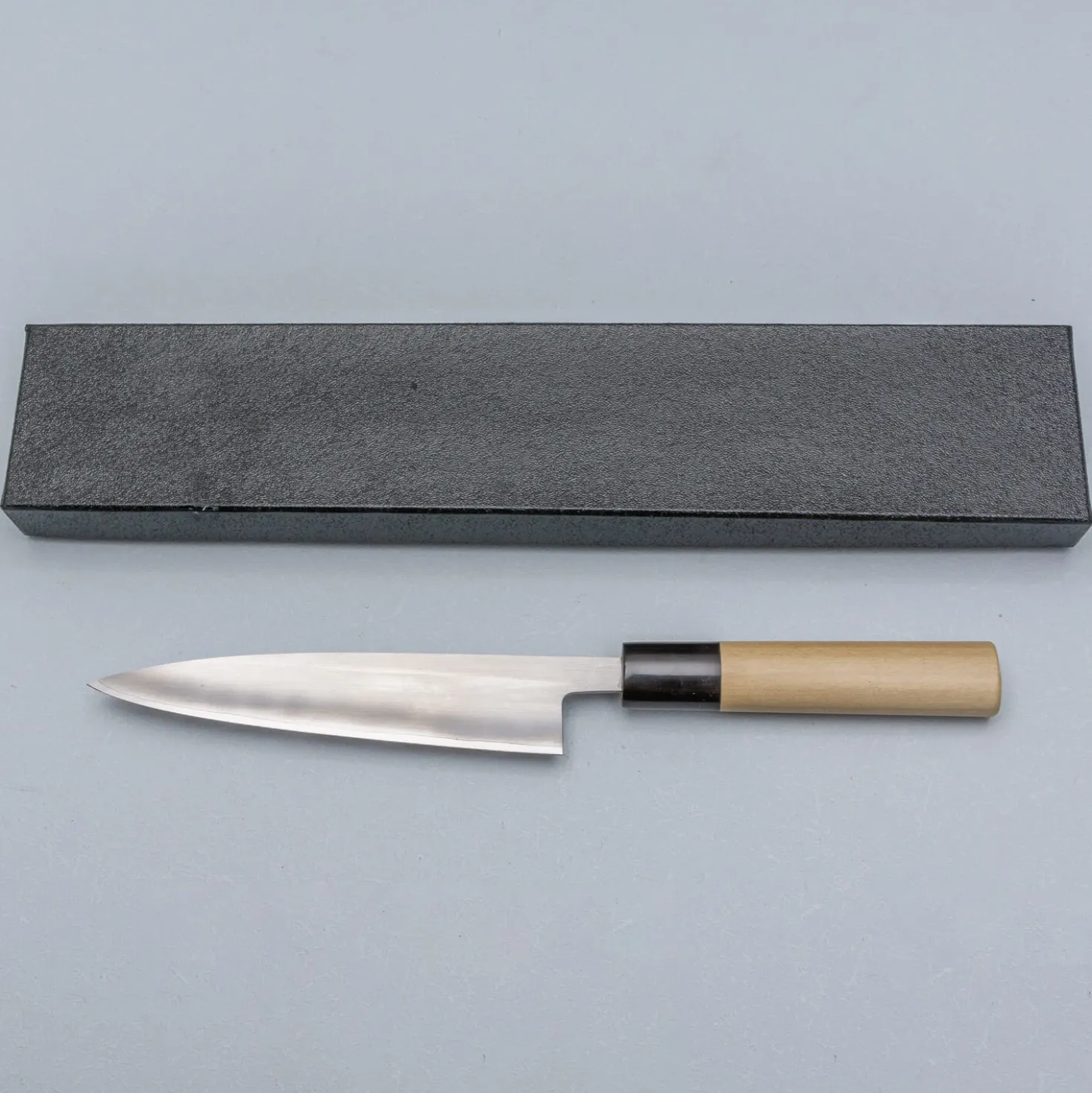 JNS Kaeru Kasumi SLD Petty 15 cm
