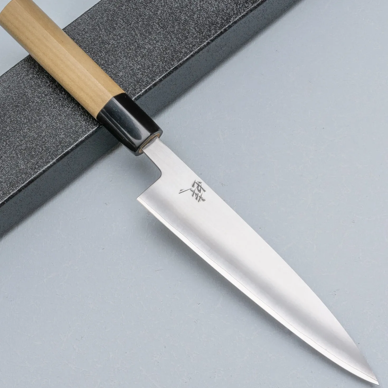 JNS Kaeru Kasumi SLD Petty 15 cm