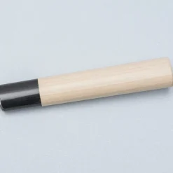 JNS Kaeru Kasumi SLD Petty 18 cm