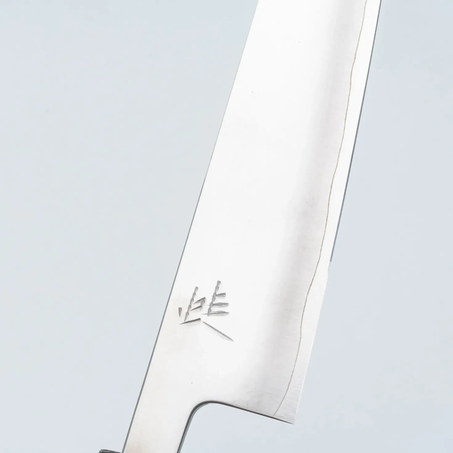 JNS Kaeru Kasumi SLD Petty 18 cm