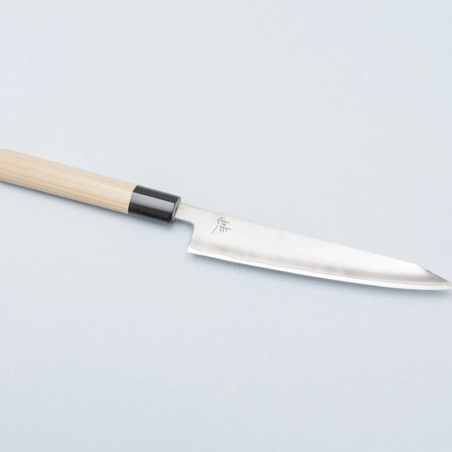 JNS Kaeru Kasumi SLD Petty 18 cm