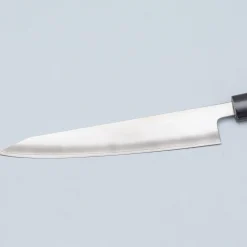 JNS Kaeru Kasumi SLD Petty 18 cm