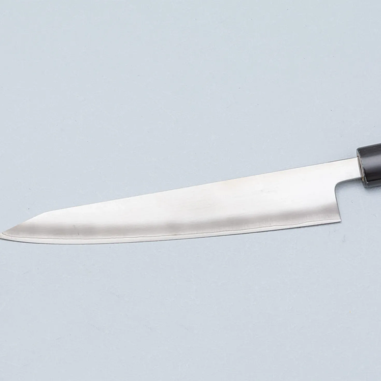JNS Kaeru Kasumi SLD Petty 18 cm