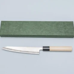 JNS Kaeru Kasumi SLD Petty 18 cm