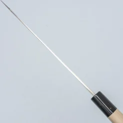 JNS Kaeru Kasumi SLD Petty 18 cm