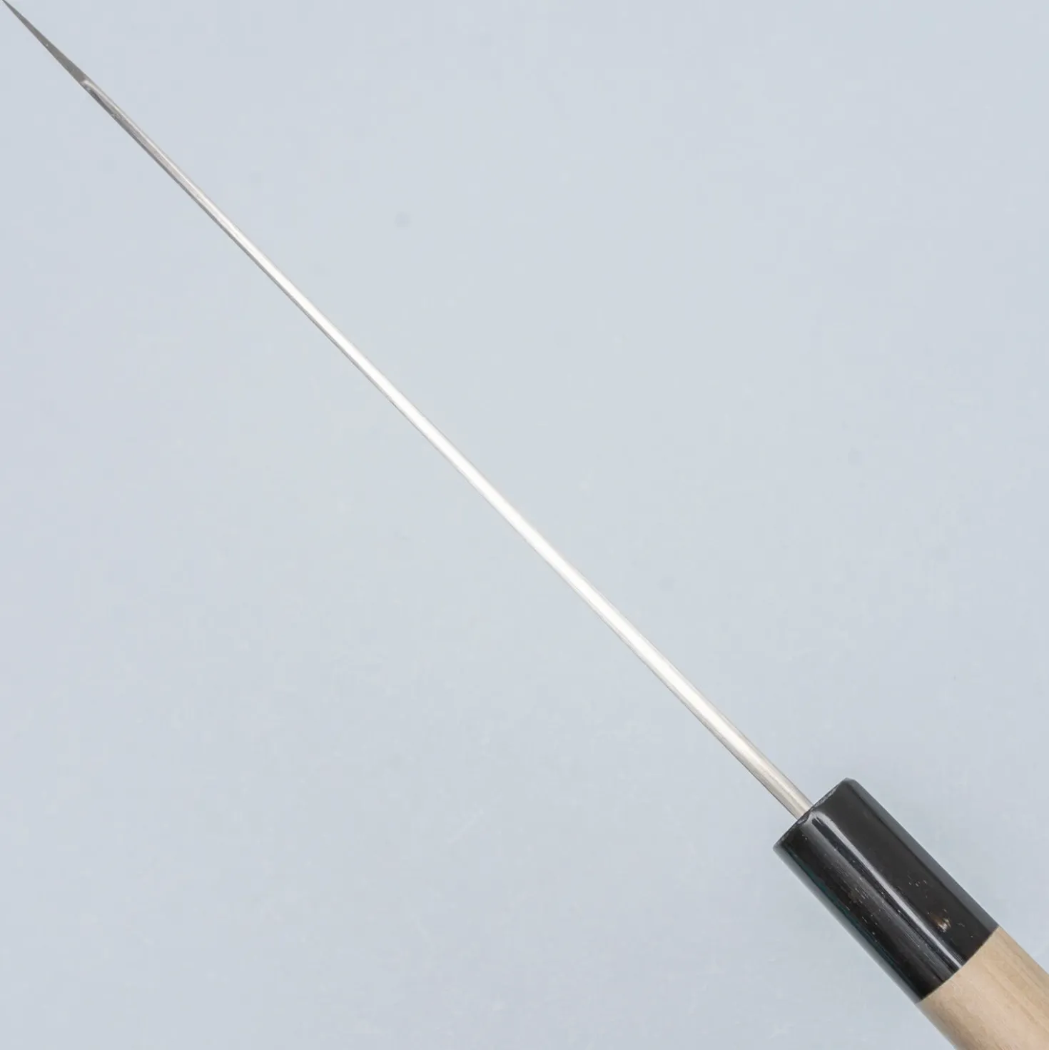 JNS Kaeru Kasumi SLD Petty 18 cm