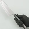 JNS Kaeru Kasumi SLD Premium Gyuto 21 cm