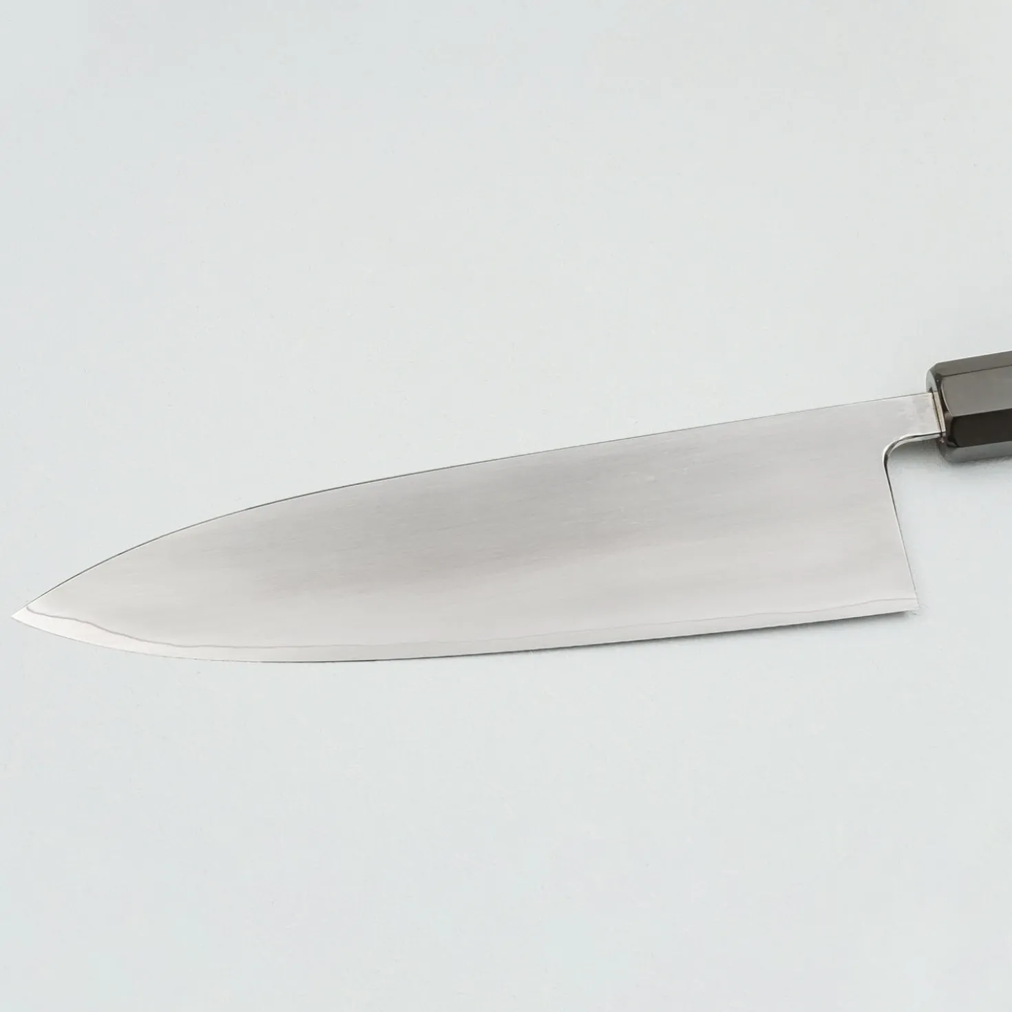 JNS Kaeru Kasumi SLD Premium Gyuto 21 cm