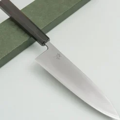 JNS Kaeru Kasumi SLD Premium Gyuto 21 cm