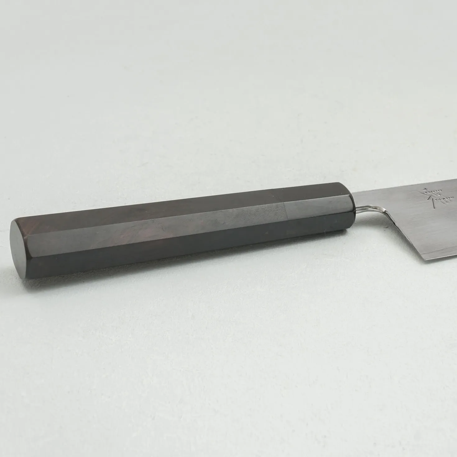 JNS Kaeru Kasumi SLD Premium Gyuto 21 cm