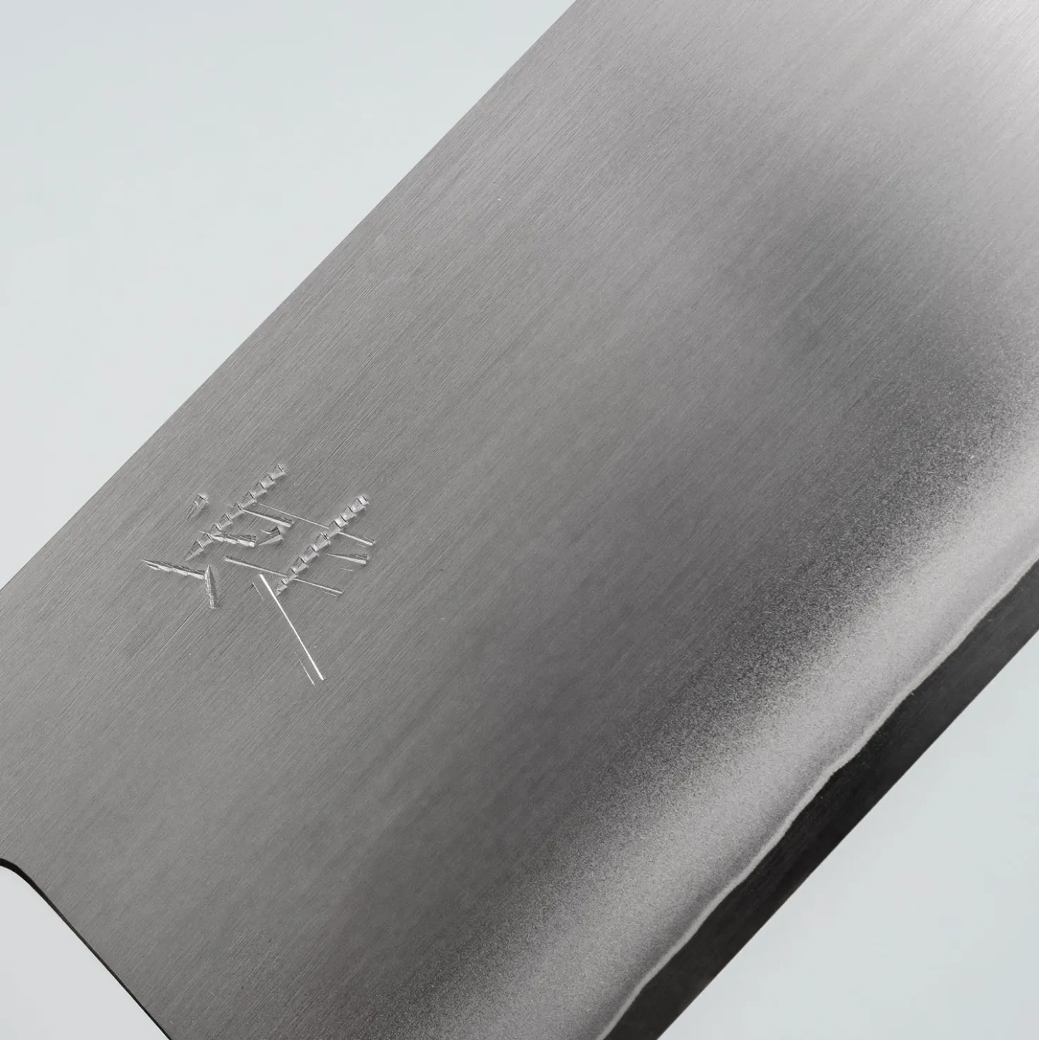JNS Kaeru Kasumi SLD Rosewood Gyuto 21 cm