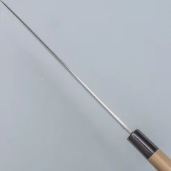 JNS Kaeru Kasumi SLD Sujihiki 27 cm