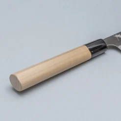 JNS Kaeru Kasumi SLD Sujihiki 27 cm