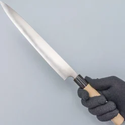 JNS Kaeru Kasumi SLD Sujihiki 27 cm