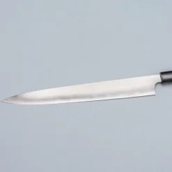 JNS Kaeru Kasumi SLD Sujihiki 27 cm