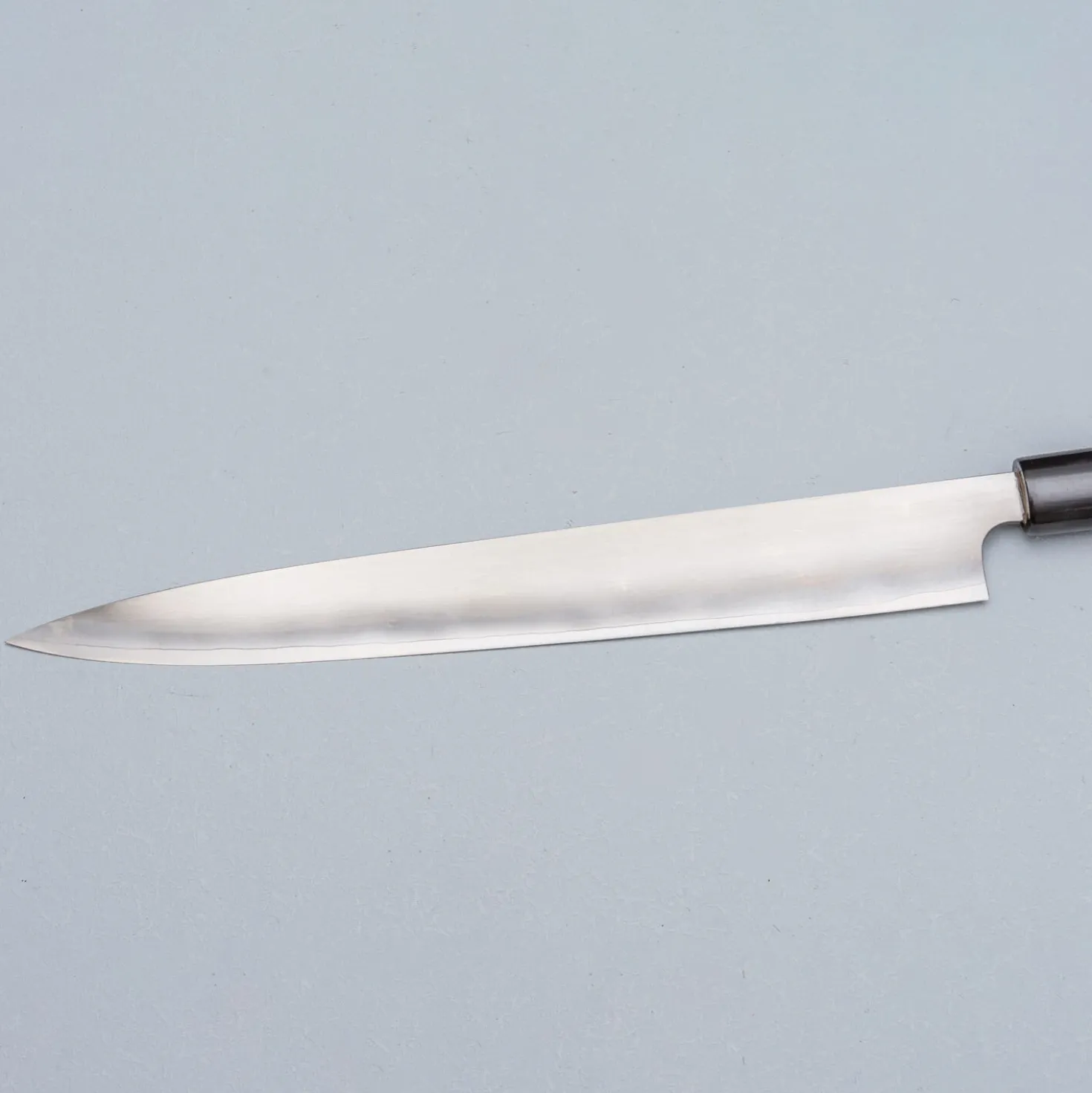 JNS Kaeru Kasumi SLD Sujihiki 27 cm