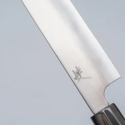 JNS Kaeru Kasumi SLD Sujihiki 27 cm