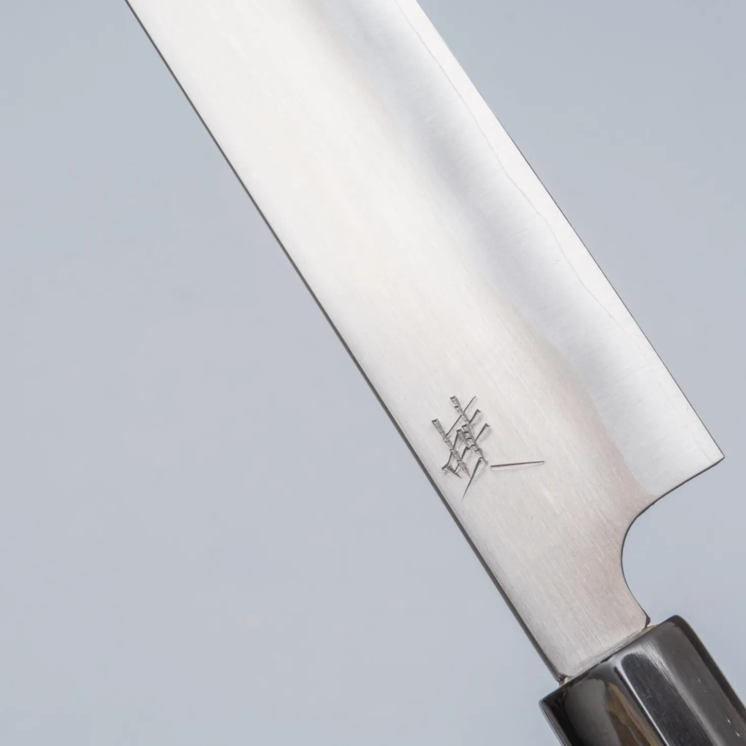 JNS Kaeru Kasumi SLD Sujihiki 27 cm