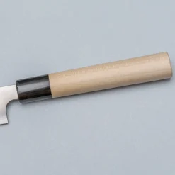 JNS Kaeru Kasumi SLD Sujihiki 27 cm
