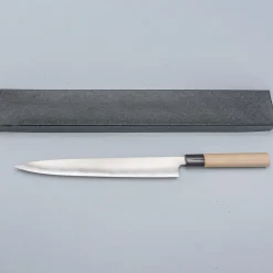JNS Kaeru Kasumi SLD Sujihiki 27 cm