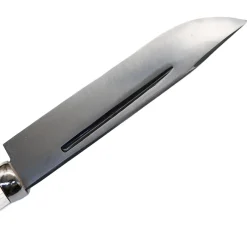 JNS Kaeru Outdoor Aogami #2 Nata 21 cm
