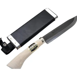 JNS Kaeru Outdoor Aogami #2 Nata 21 cm