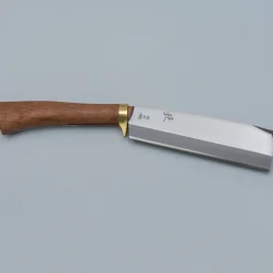 JNS Kaeru Outdoor Deluxe Nata 16.5 cm